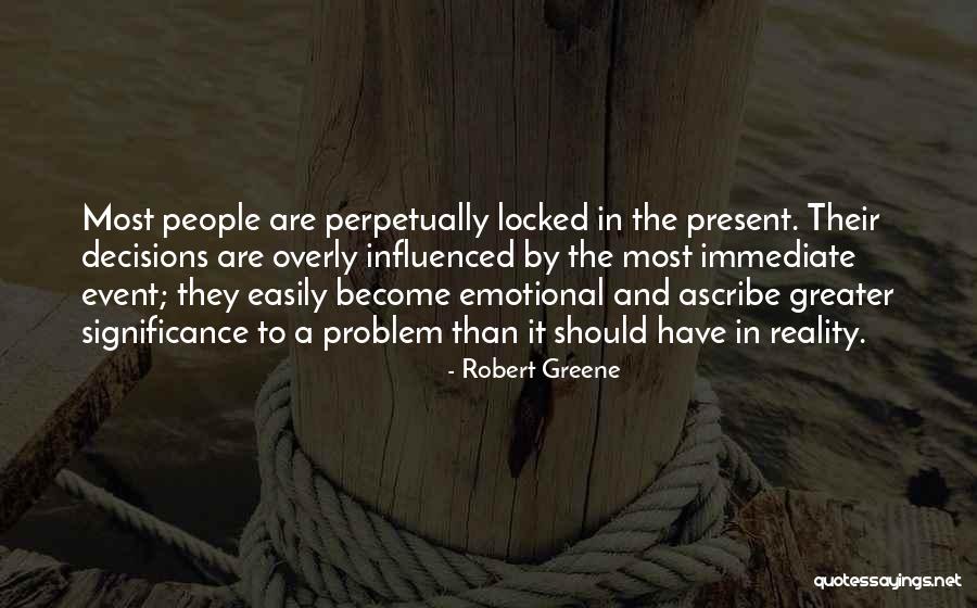 Elencement Quotes By Robert Greene Elencement Quotes By Robert Greene