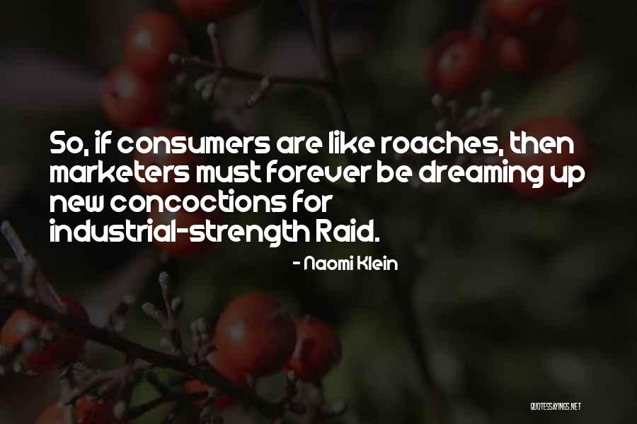 Elenchus Philosophy Quotes By Naomi Klein Elenchus Philosophy Quotes By Naomi Klein