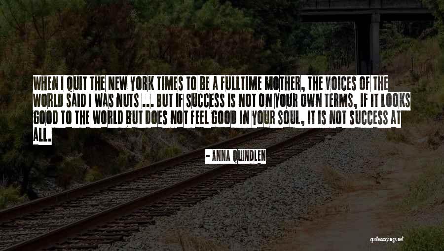 Elenchus Pronunciation Quotes By Anna Quindlen Elenchus Pronunciation Quotes By Anna Quindlen