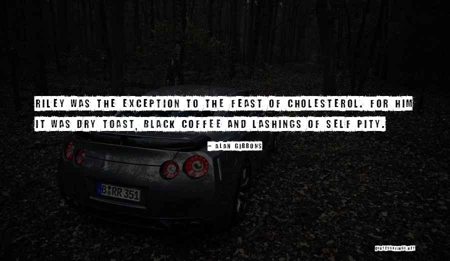 Elenchus Test Quotes By Alan Gibbons Elenchus Test Quotes By Alan Gibbons