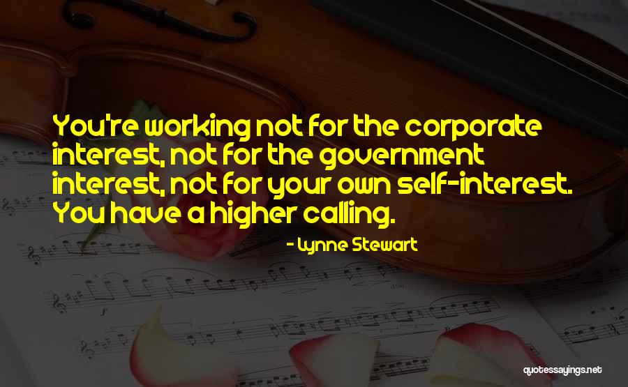 Elenchus Test Quotes By Lynne Stewart Elenchus Test Quotes By Lynne Stewart