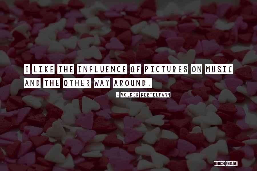 Elenco Snap Quotes By Volker Bertelmann Elenco Snap Quotes By Volker Bertelmann