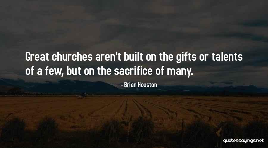 Elend Reviews Quotes By Brian Houston Elend Reviews Quotes By Brian Houston