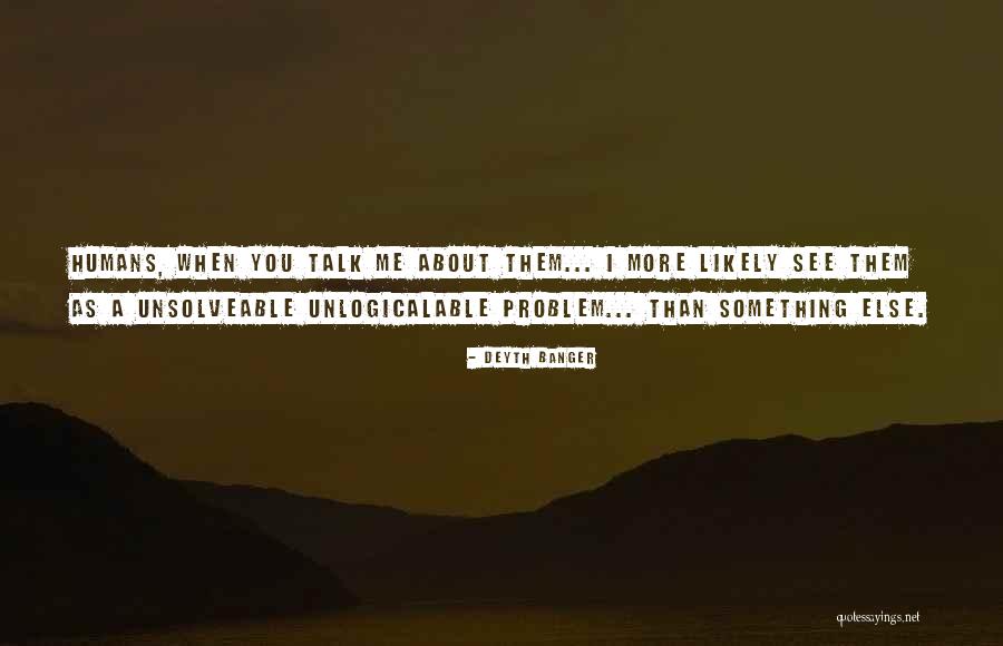 Elend Reviews Quotes By Deyth Banger Elend Reviews Quotes By Deyth Banger