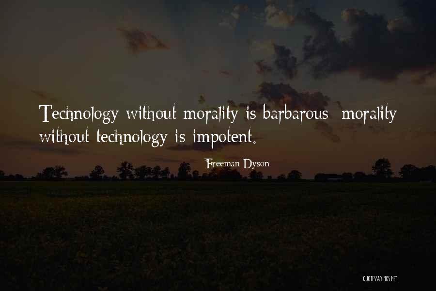 Elend Reviews Quotes By Freeman Dyson Elend Reviews Quotes By Freeman Dyson