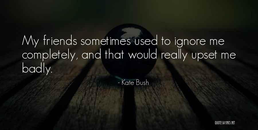 Elend Reviews Quotes By Kate Bush Elend Reviews Quotes By Kate Bush
