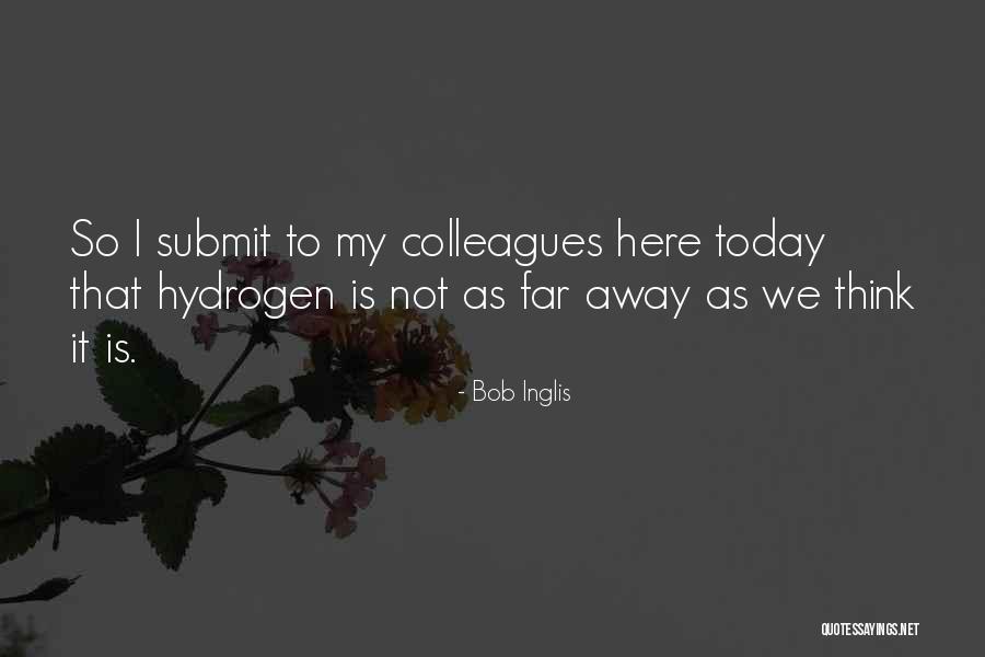 Elender Black Quotes By Bob Inglis Elender Black Quotes By Bob Inglis