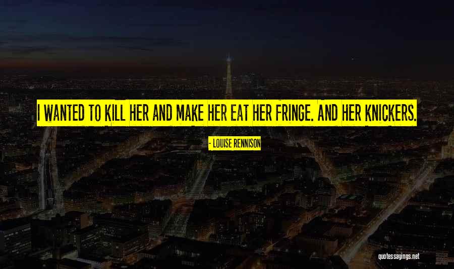 Elender Black Quotes By Louise Rennison Elender Black Quotes By Louise Rennison
