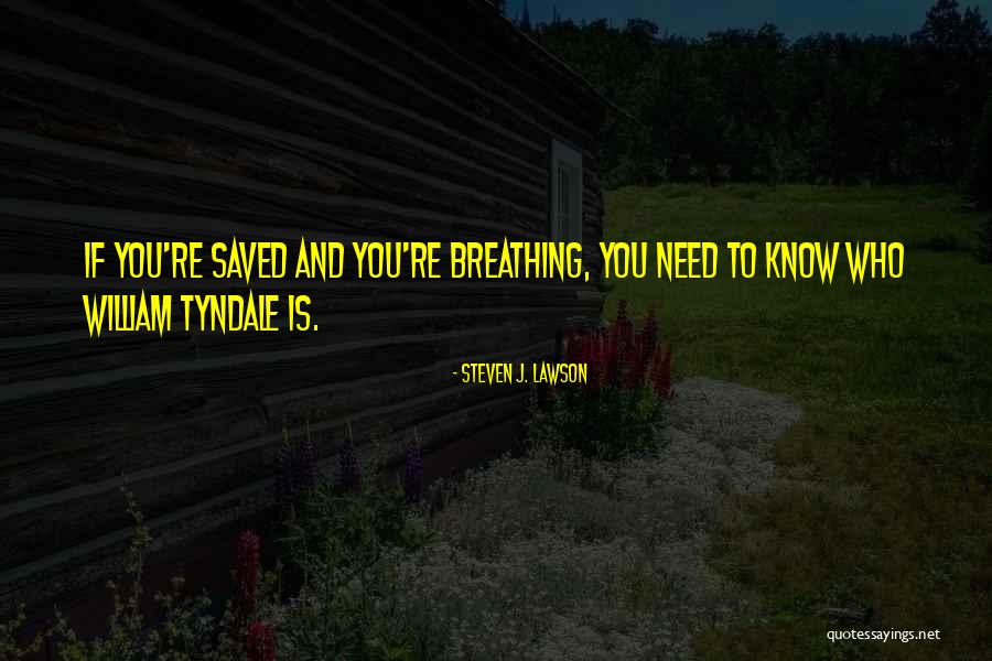 Elender Black Quotes By Steven J. Lawson Elender Black Quotes By Steven J. Lawson