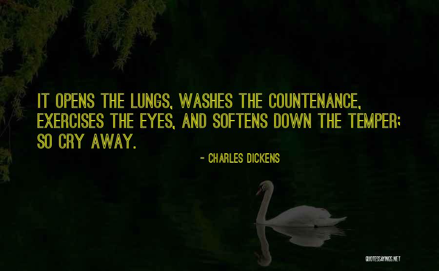 Elenders Quotes By Charles Dickens Elenders Quotes By Charles Dickens