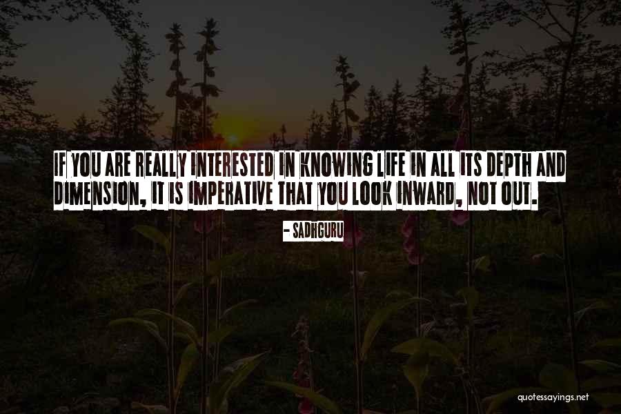 Elendskraft Quotes By Sadhguru Elendskraft Quotes By Sadhguru