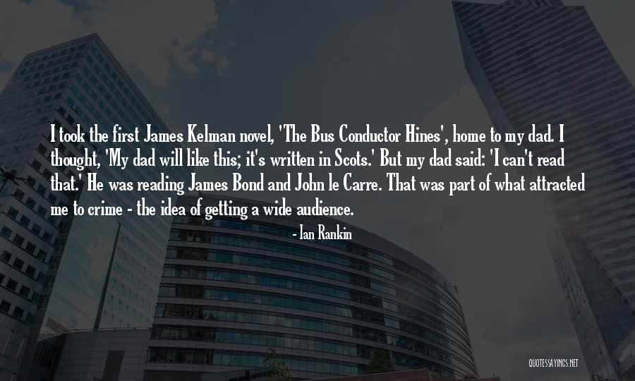 Elene Nigeria Quotes By Ian Rankin Elene Nigeria Quotes By Ian Rankin