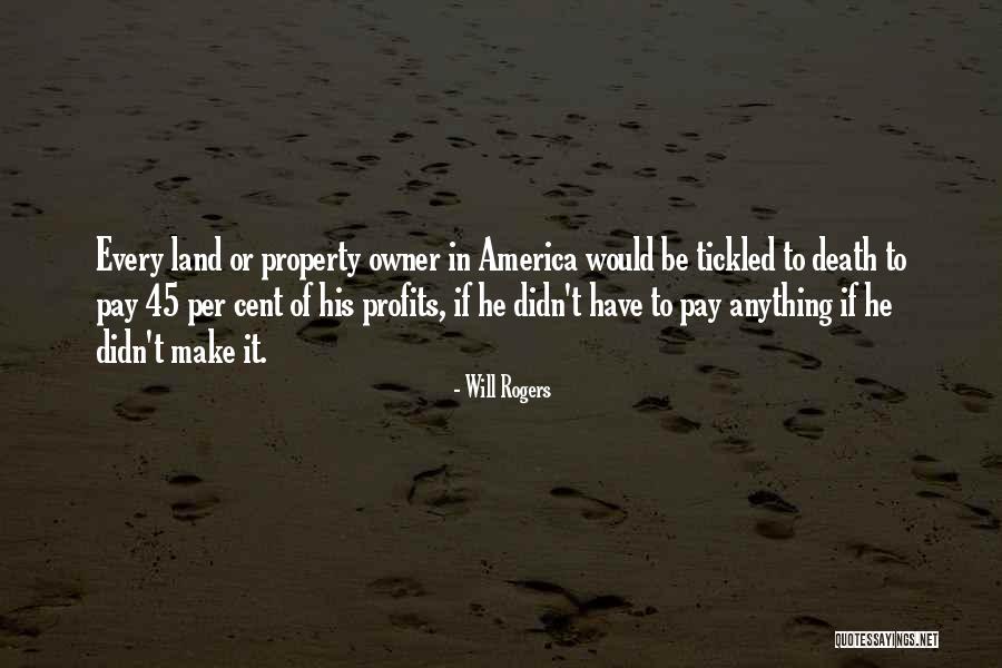 Elene Nigeria Quotes By Will Rogers Elene Nigeria Quotes By Will Rogers