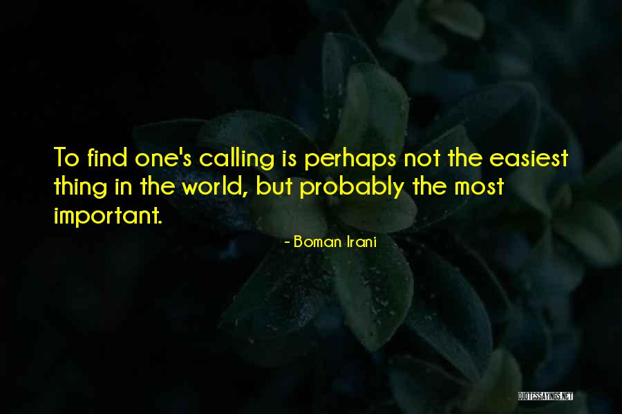 Eleniak Quotes By Boman Irani Eleniak Quotes By Boman Irani