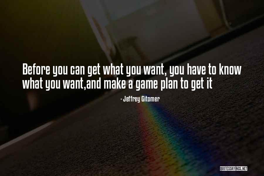 Elenin Quotes By Jeffrey Gitomer Elenin Quotes By Jeffrey Gitomer