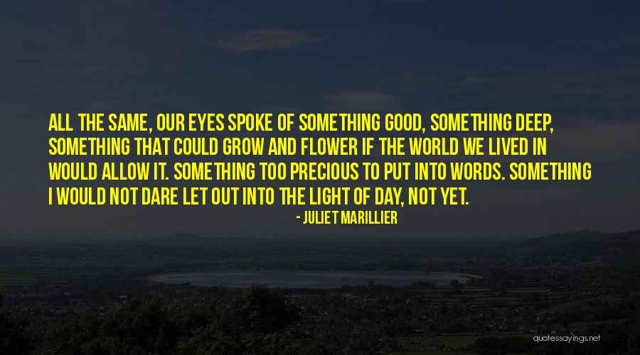 Elenin Quotes By Juliet Marillier Elenin Quotes By Juliet Marillier