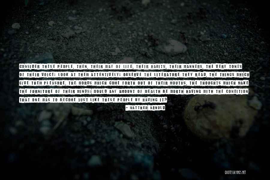 Elenino Quotes By Matthew Arnold Elenino Quotes By Matthew Arnold