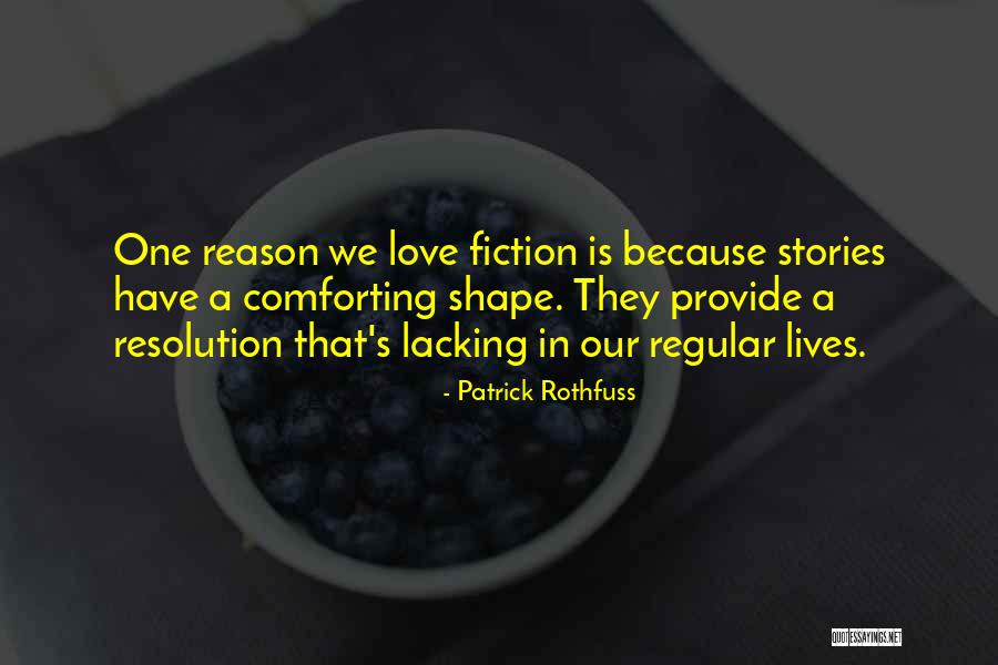 Elenino Quotes By Patrick Rothfuss Elenino Quotes By Patrick Rothfuss