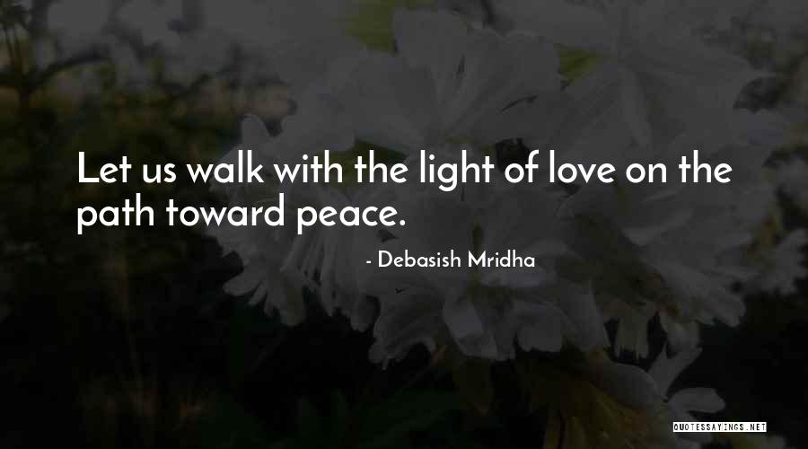 Elenion Acquisition Quotes By Debasish Mridha Elenion Acquisition Quotes By Debasish Mridha