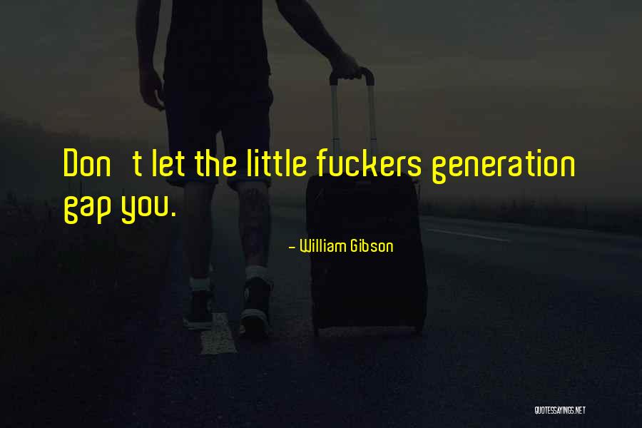 Elenion Acquisition Quotes By William Gibson Elenion Acquisition Quotes By William Gibson