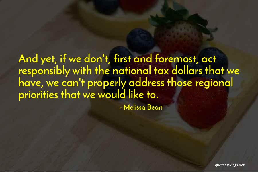 Elenita Vargas Quotes By Melissa Bean Elenita Vargas Quotes By Melissa Bean