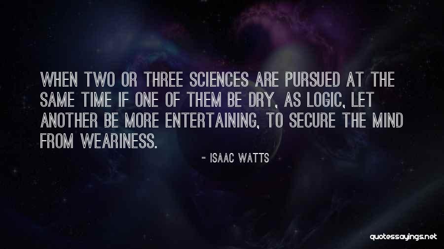 Elenita Wheeler Quotes By Isaac Watts Elenita Wheeler Quotes By Isaac Watts