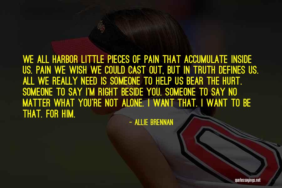 Elenna Schroeder Quotes By Allie Brennan Elenna Schroeder Quotes By Allie Brennan