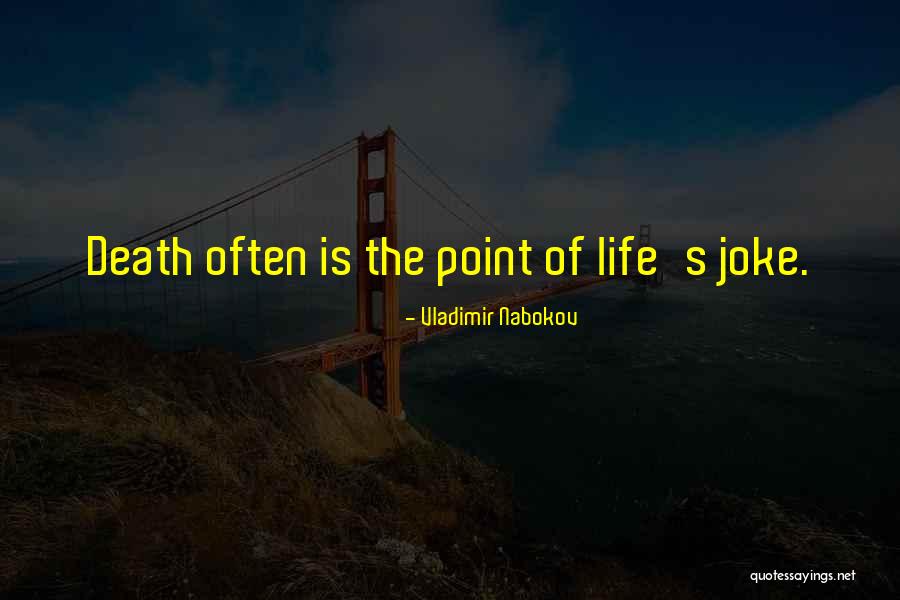 Elenna Store Quotes By Vladimir Nabokov Elenna Store Quotes By Vladimir Nabokov