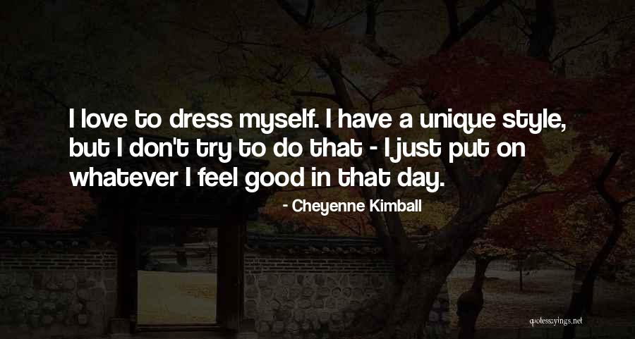 Elentiya Throne Quotes By Cheyenne Kimball Elentiya Throne Quotes By Cheyenne Kimball