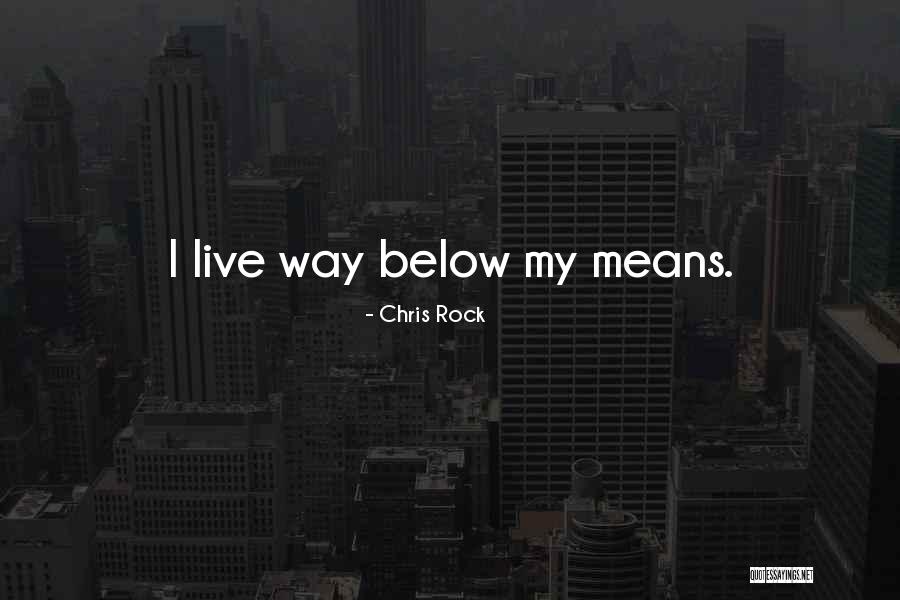 Elentiya Throne Quotes By Chris Rock Elentiya Throne Quotes By Chris Rock