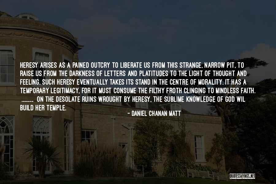 Elentiya Throne Quotes By Daniel Chanan Matt Elentiya Throne Quotes By Daniel Chanan Matt