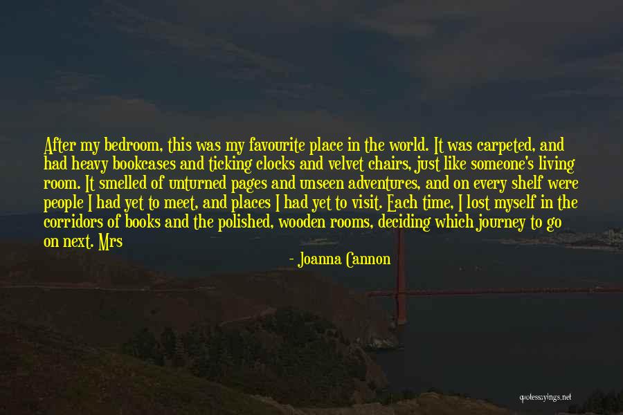 Elentiya Throne Quotes By Joanna Cannon Elentiya Throne Quotes By Joanna Cannon