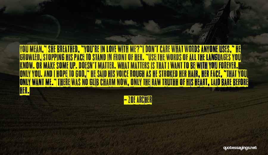 Elenyi Quotes By Zoe Archer Elenyi Quotes By Zoe Archer
