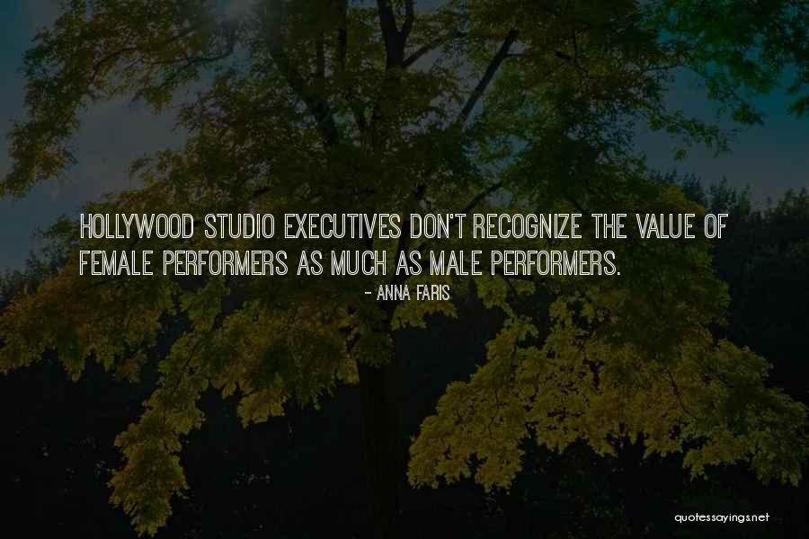 Eleonora Brown Quotes By Anna Faris Eleonora Brown Quotes By Anna Faris