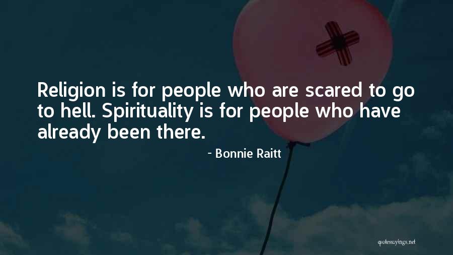 Eleonora Brown Quotes By Bonnie Raitt Eleonora Brown Quotes By Bonnie Raitt