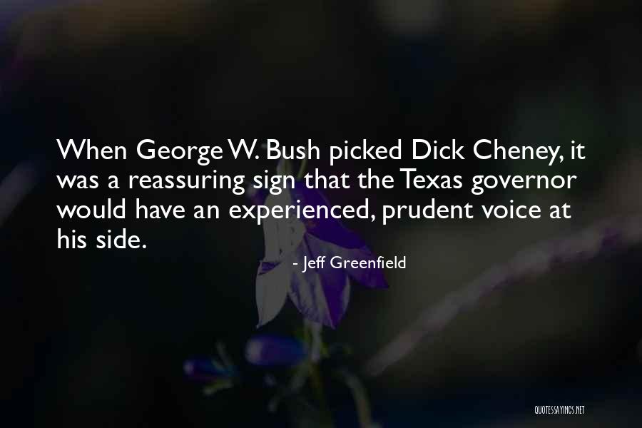 Eleonoras Falcon Quotes By Jeff Greenfield Eleonoras Falcon Quotes By Jeff Greenfield