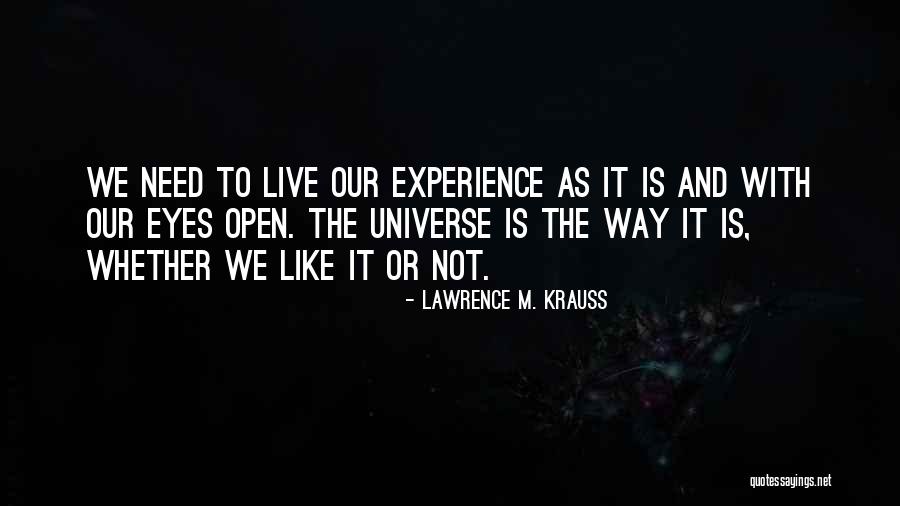 Eleonoras Falcon Quotes By Lawrence M. Krauss Eleonoras Falcon Quotes By Lawrence M. Krauss