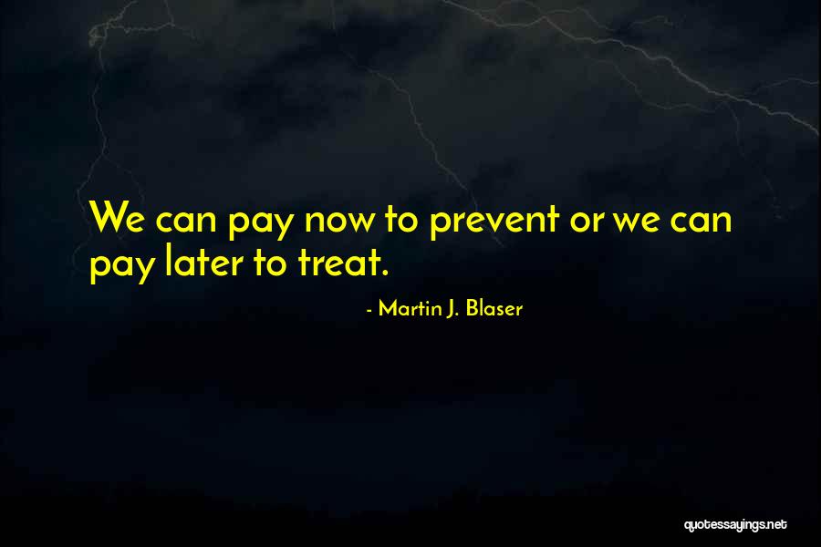 Eleonoras Falcon Quotes By Martin J. Blaser Eleonoras Falcon Quotes By Martin J. Blaser