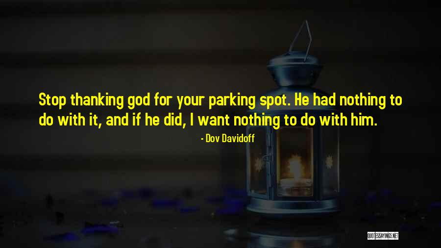 Eleonore Quotes By Dov Davidoff Eleonore Quotes By Dov Davidoff