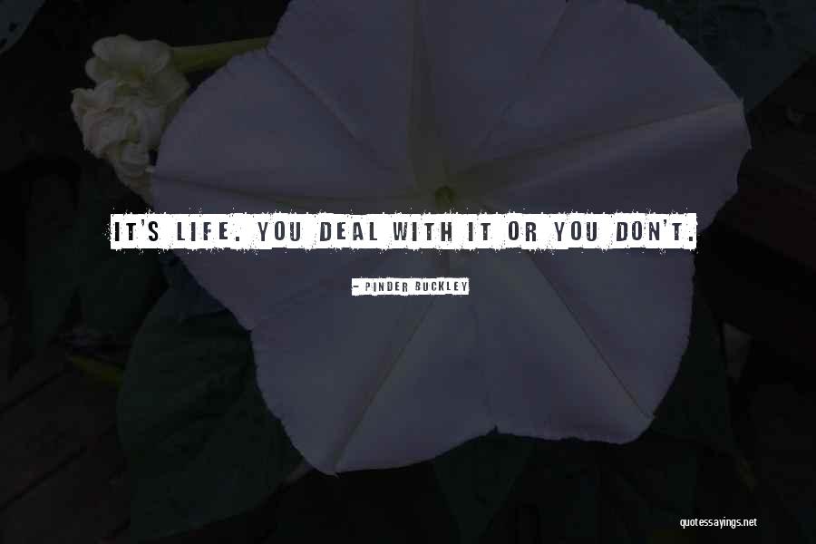 Eleos Health Quotes By Pinder Buckley Eleos Health Quotes By Pinder Buckley