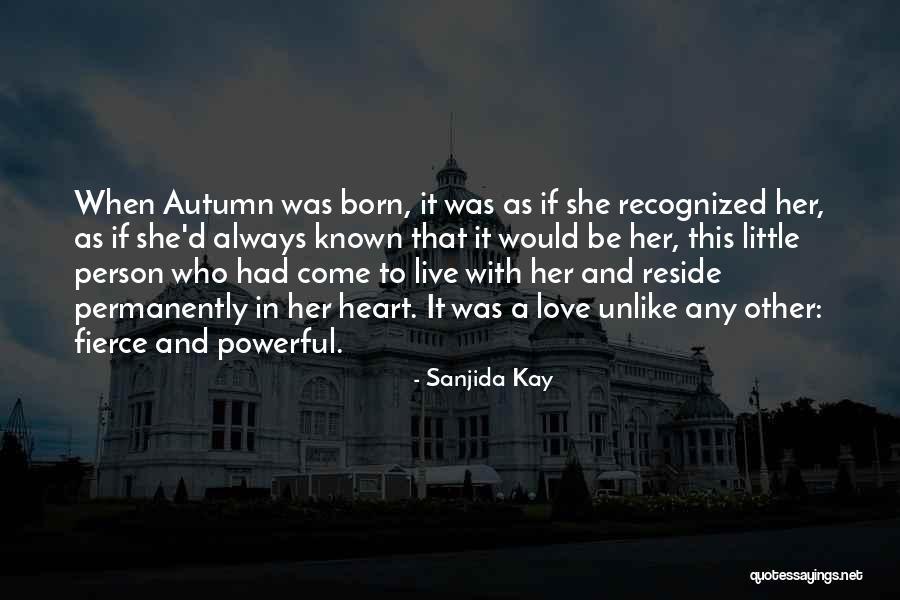 Elephant Empathetic Quotes By Sanjida Kay Elephant Empathetic Quotes By Sanjida Kay