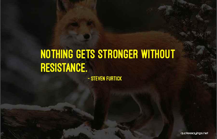 Elephant Empathetic Quotes By Steven Furtick Elephant Empathetic Quotes By Steven Furtick