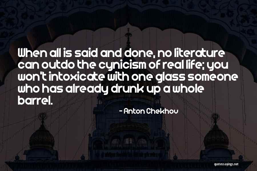 Elephant Mothers Quotes By Anton Chekhov Elephant Mothers Quotes By Anton Chekhov