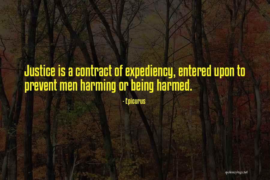 Elephant Mothers Quotes By Epicurus Elephant Mothers Quotes By Epicurus
