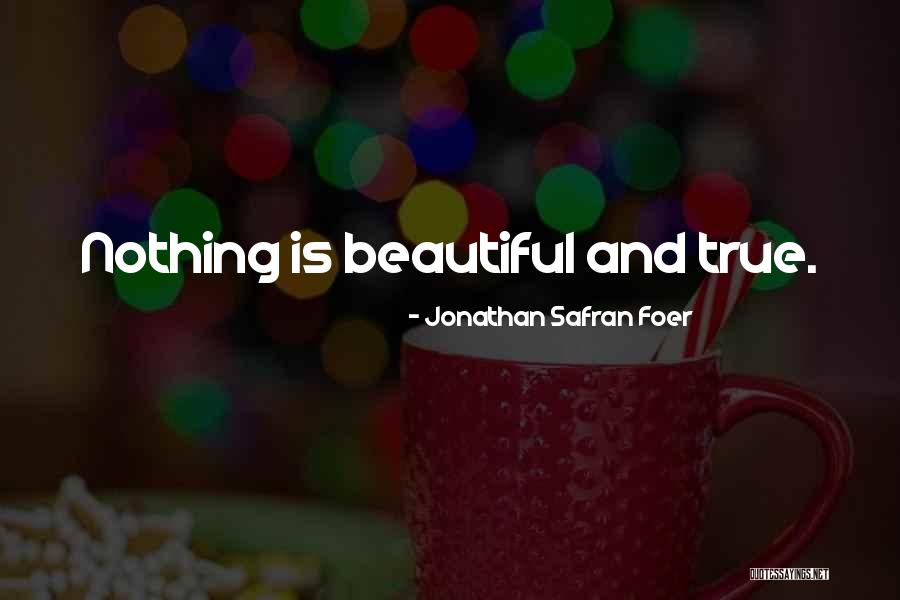 Elephant Mothers Quotes By Jonathan Safran Foer Elephant Mothers Quotes By Jonathan Safran Foer