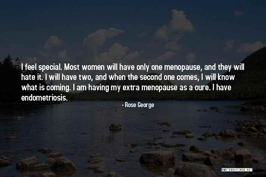 Elephant Mothers Quotes By Rose George Elephant Mothers Quotes By Rose George