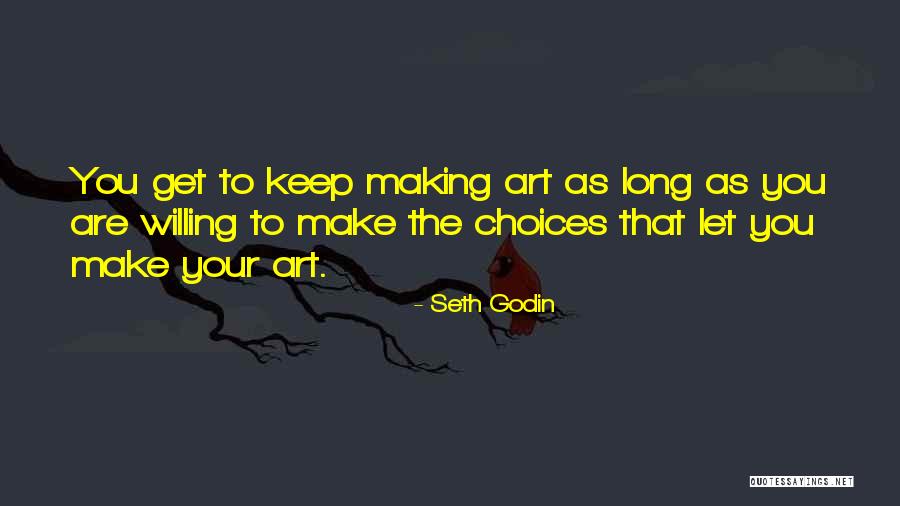Elephant Mothers Quotes By Seth Godin Elephant Mothers Quotes By Seth Godin