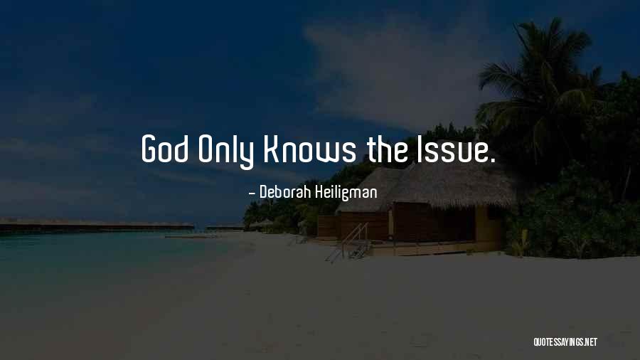 Elephant S Child Quotes By Deborah Heiligman Elephant S Child Quotes By Deborah Heiligman