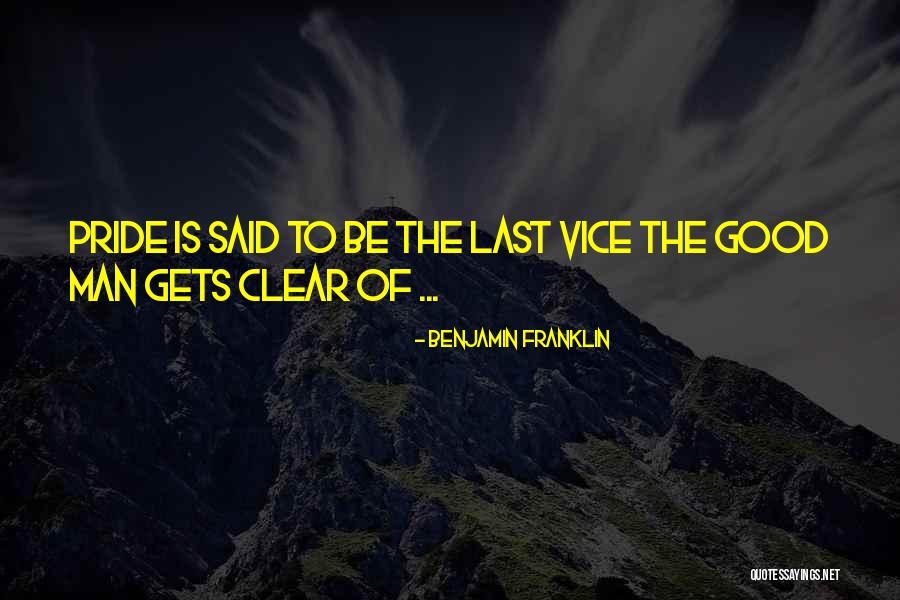 Elephant Song Movie Quotes By Benjamin Franklin Elephant Song Movie Quotes By Benjamin Franklin