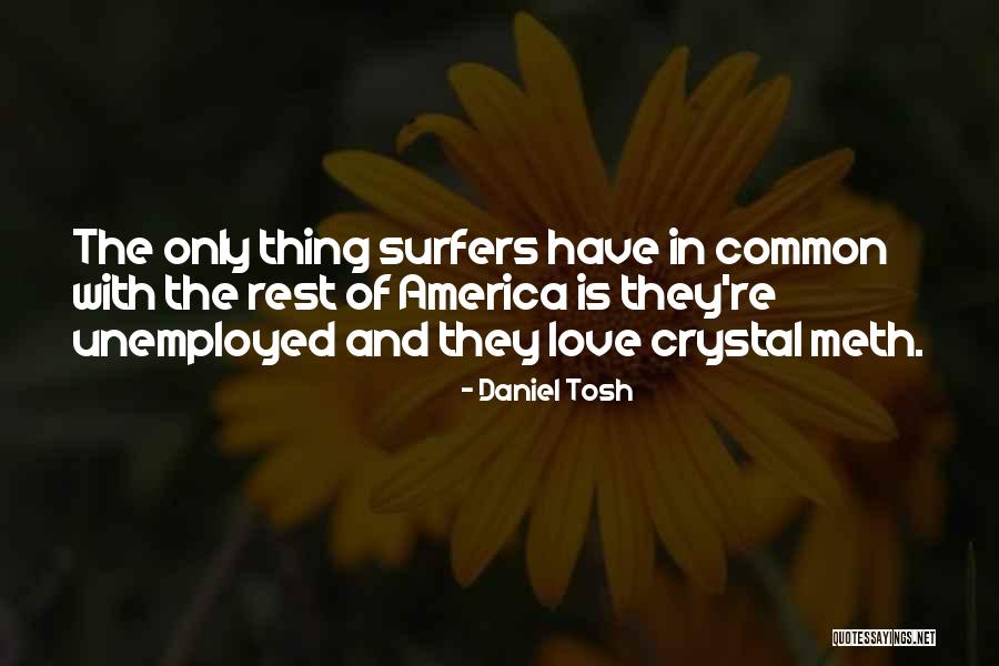 Elephant Song Movie Quotes By Daniel Tosh Elephant Song Movie Quotes By Daniel Tosh